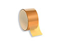 1 Mil. Kapton Film HN 1"x100 FT- CS Hyde Co.